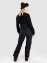 Burton ak Gore Km 2L Pants