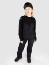 Burton ak Gore Km 2L Pants