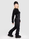 Burton ak Gore Km 2L Pants
