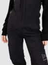 Burton ak Gore Km 2L Pants