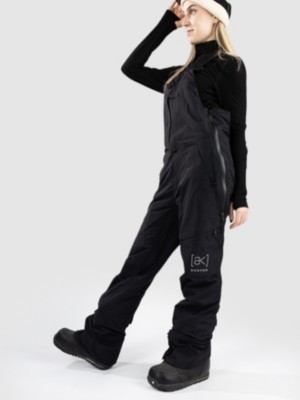 ak Gore Km 2L Bib Pant