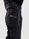 Burton ak Gore Km 2L Bib Pants