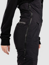 Burton ak Gore Km 2L Kalhoty