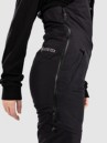Burton ak Gore Km 2L Pants