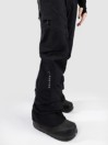 Burton ak Gore Km 2L Bib Pants