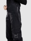 Burton ak Gore Km 2L Bib Pants