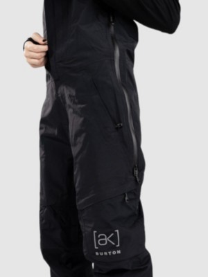 ak Gore Km 2L Bib Pant