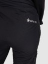 Burton ak Gore Km 2L Pants