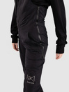 Burton ak Gore Km 2L Kalhoty