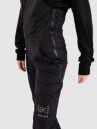 Burton ak Gore Km 2L Pants