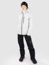 Burton ak Gore Km 2L Pants