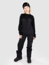 Burton ak Gore Km 2L Pants