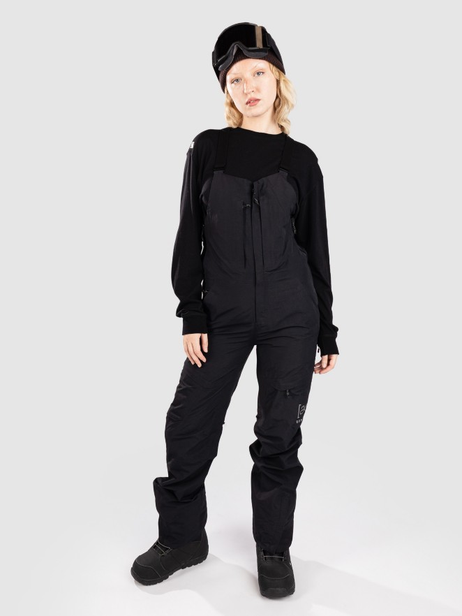 Burton ak Gore Km 2L Pants