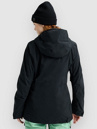 Burton ak Gore Km 2L Jacke