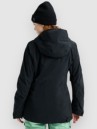 Burton ak Gore Km 2L Jacke
