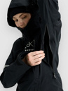Burton ak Gore Km 2L Jacke