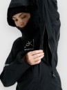 Burton ak Gore Km 2L Jacke