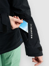 Burton ak Gore Km 2L Jacke