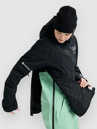 Burton ak Gore Km 2L Jacke