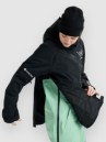 Burton ak Gore Km 2L Jacke