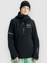 Burton ak Gore Km 2L Jacke