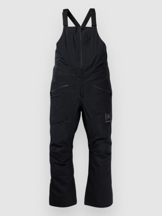 Burton ak Gore Km 3L Bib Pant