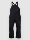 Burton ak Gore Km 3L Bib Pant