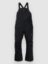Burton ak Gore Km 3L Bib Pants