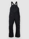Burton ak Gore Km 3L Bib Pant