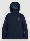 Burton ak Gore Km 3L Jacke