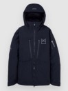 Burton ak Gore Lz Dwn Jacket