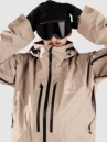 Burton ak Gore Swash Jacket