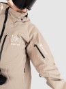 Burton ak Gore Swash Jacket