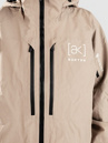 Burton ak Gore Swash Jacket