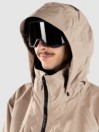 Burton ak Gore Swash Jakna
