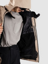 Burton ak Gore Swash Jacke