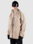 summit taupe