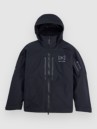 Burton ak Gore Swash Jacket