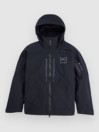 Burton ak Gore Swash Jacket