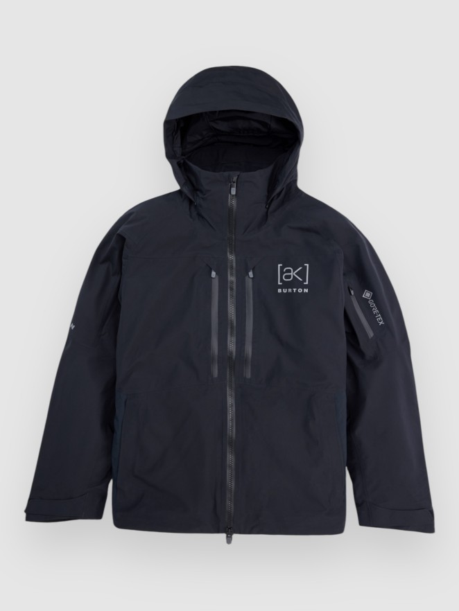 Burton ak Gore Swash Jacket