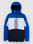 jakebl/graycl/trublk