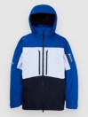 Burton ak Gore Swash Jacket