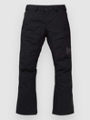 Burton ak Gore Swash Byxor