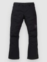 Burton ak Gore Swash Bukse