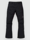 Burton ak Gore Swash Pants