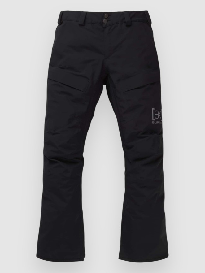 Burton ak Gore Swash Pants
