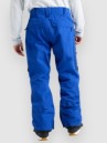 Burton ak Gore Swash Pants