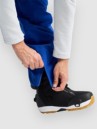Burton ak Gore Swash Pants