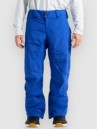 Burton ak Gore Swash Pants