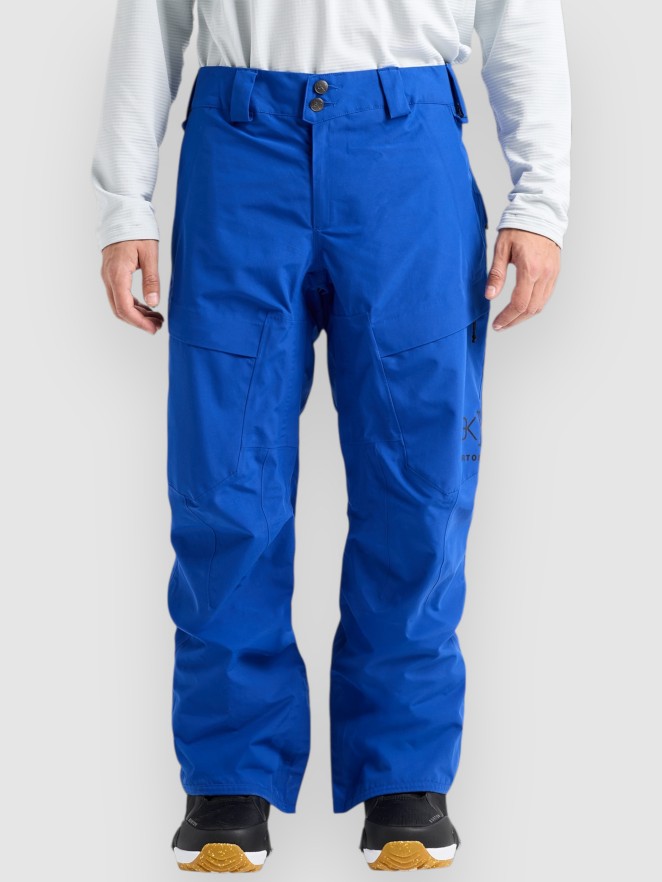 Burton ak Gore Swash Hose